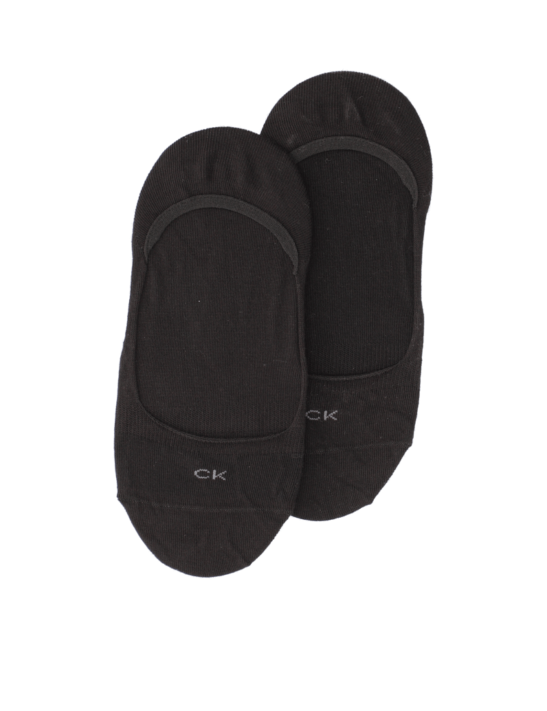 Calvin-Klein-ťapky