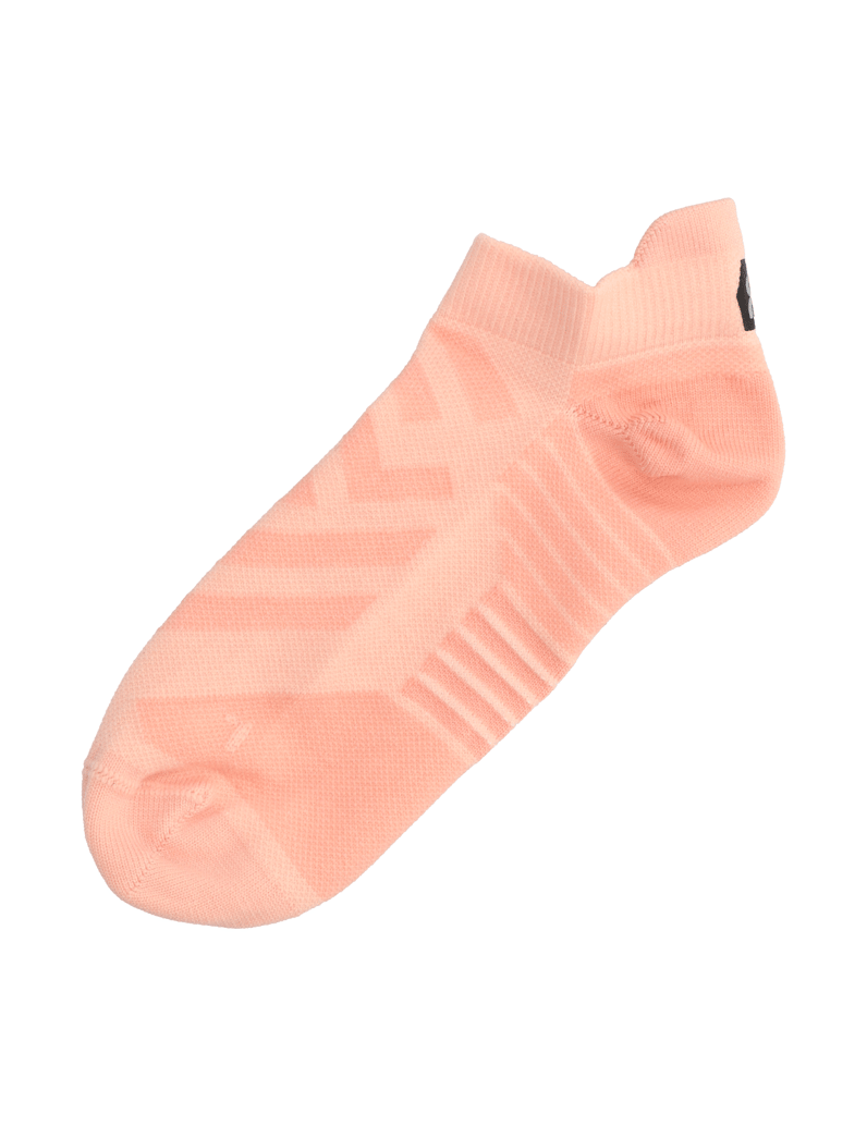 On-PERFORMANCE-LOW-SOCK-schwarz