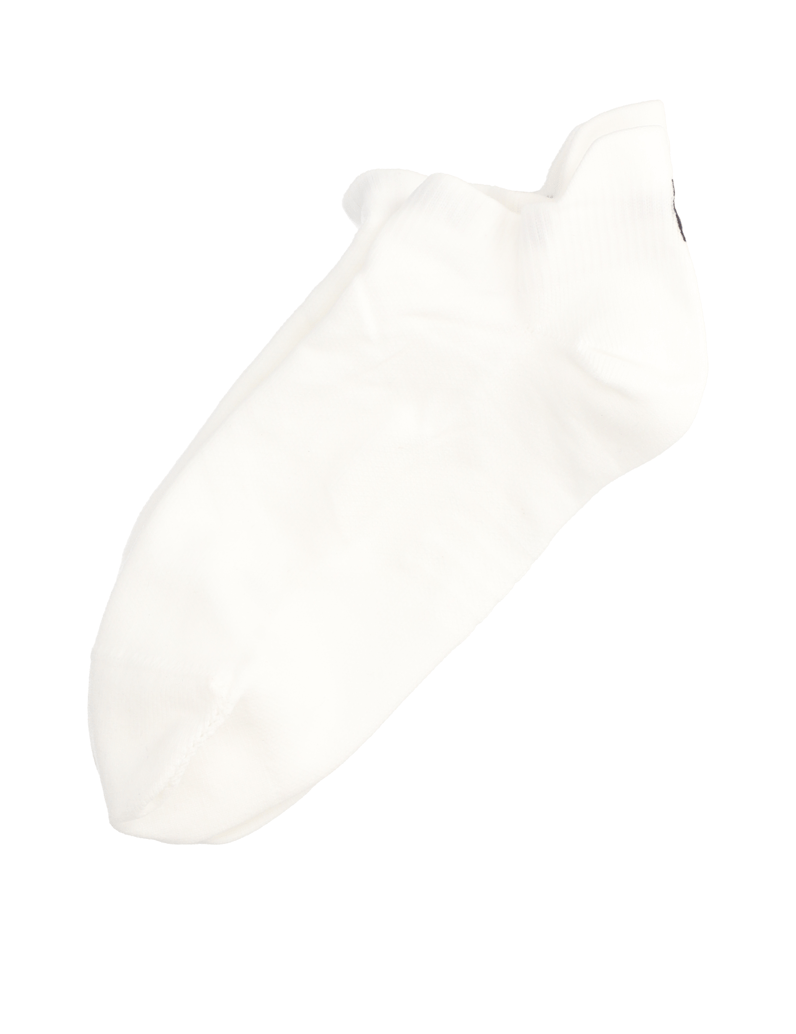 On-PERFORMANCE-LOW-SOCK-schwarz