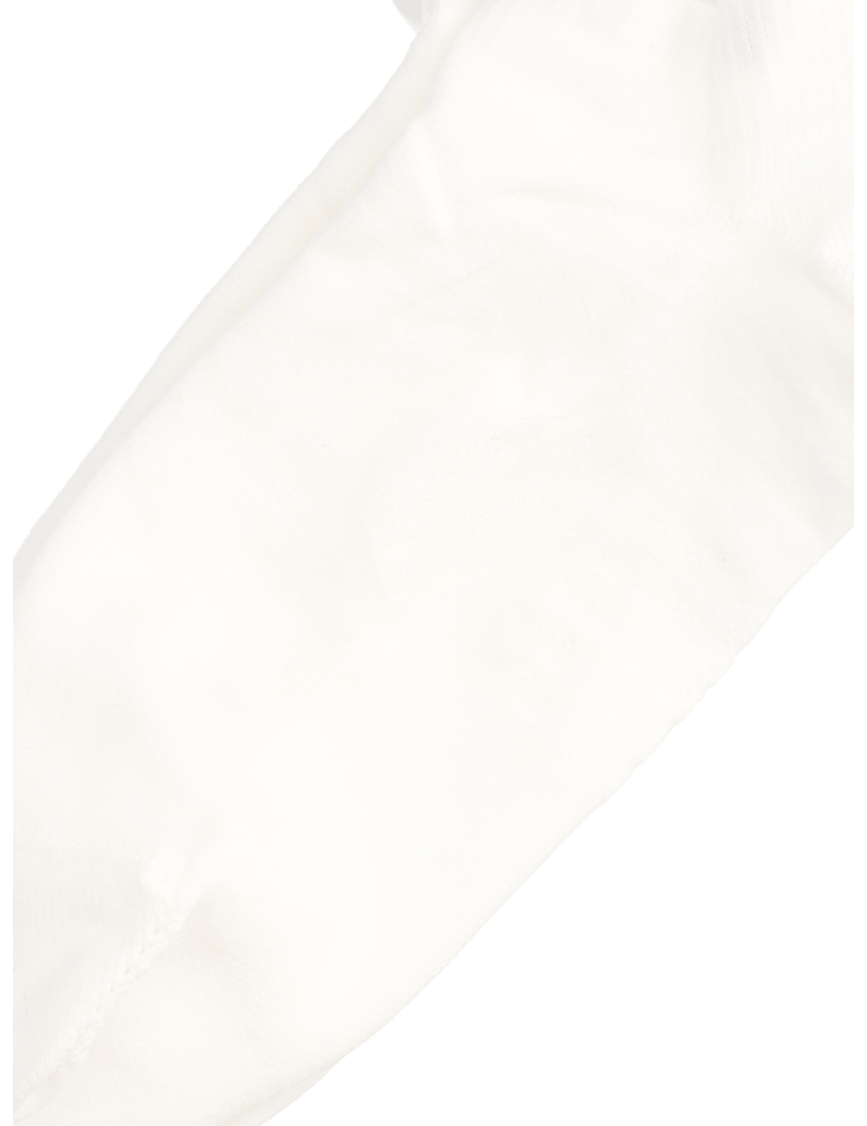 On-PERFORMANCE-LOW-SOCK-schwarz