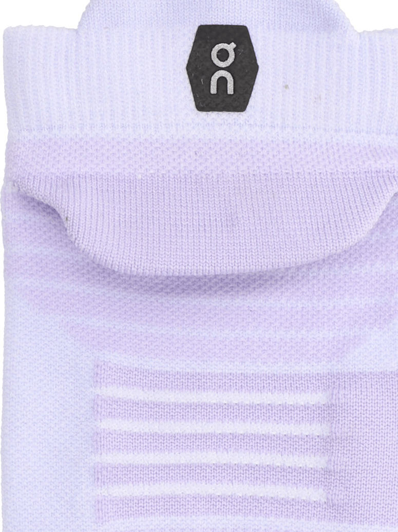 On-PERFORMANCE-LOW-SOCK-schwarz