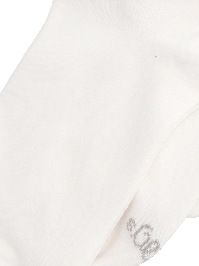 S.Oliver-Sneaker-schwarz