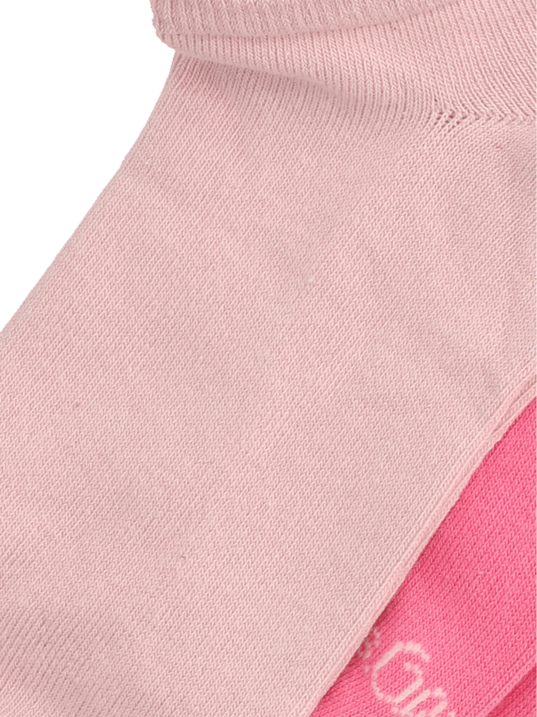 S.Oliver-Sneaker-schwarz