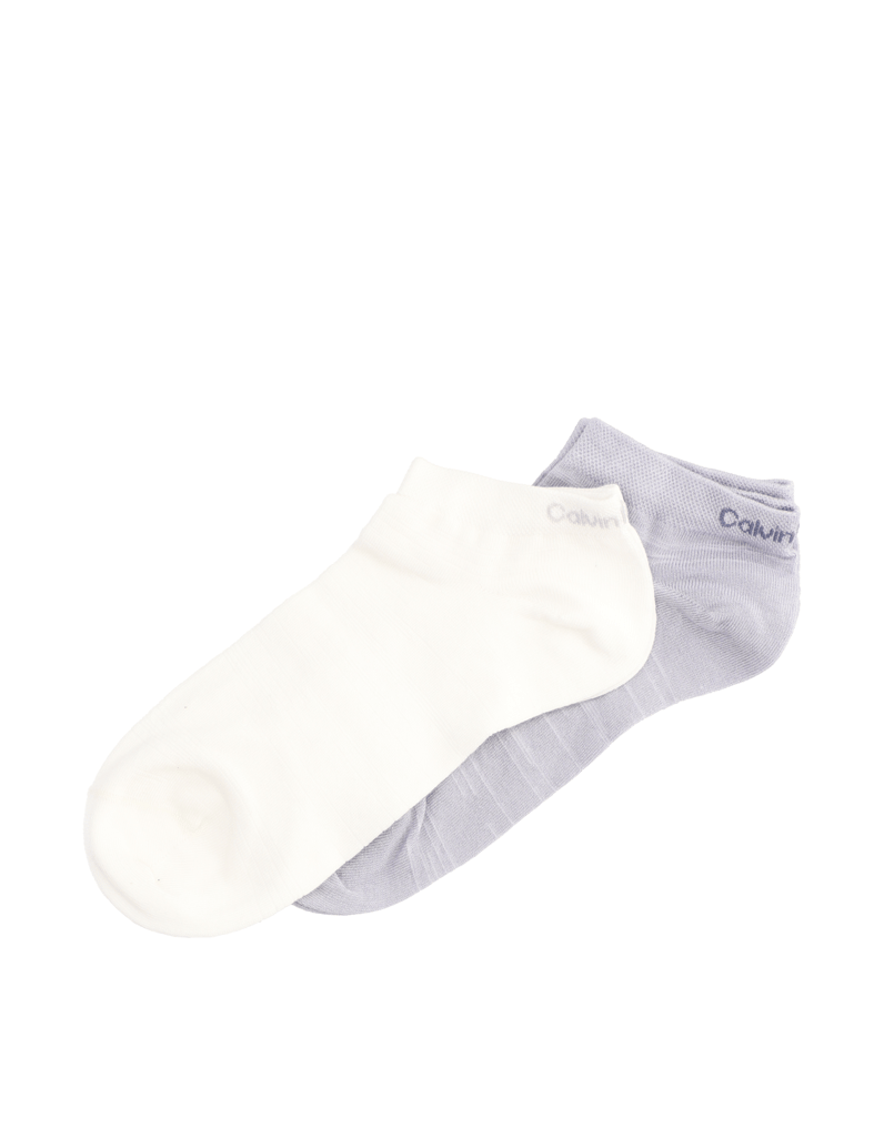 Calvin-Klein-Sneaker