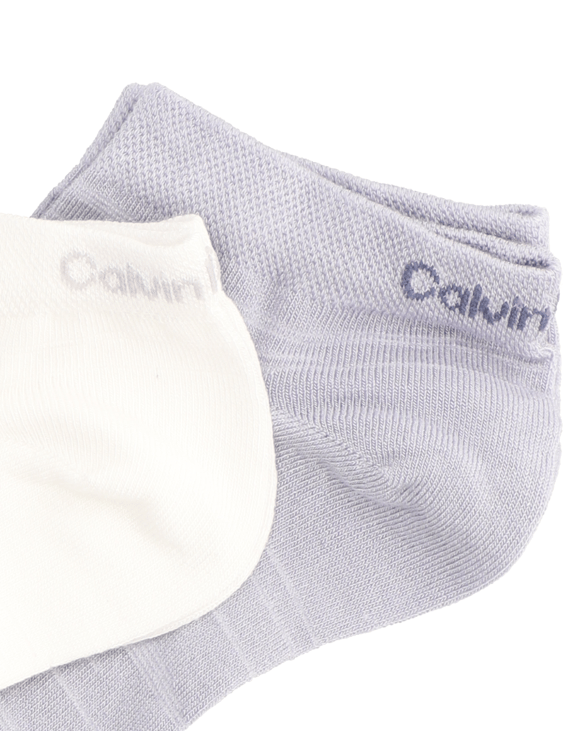 Calvin-Klein-Sneaker