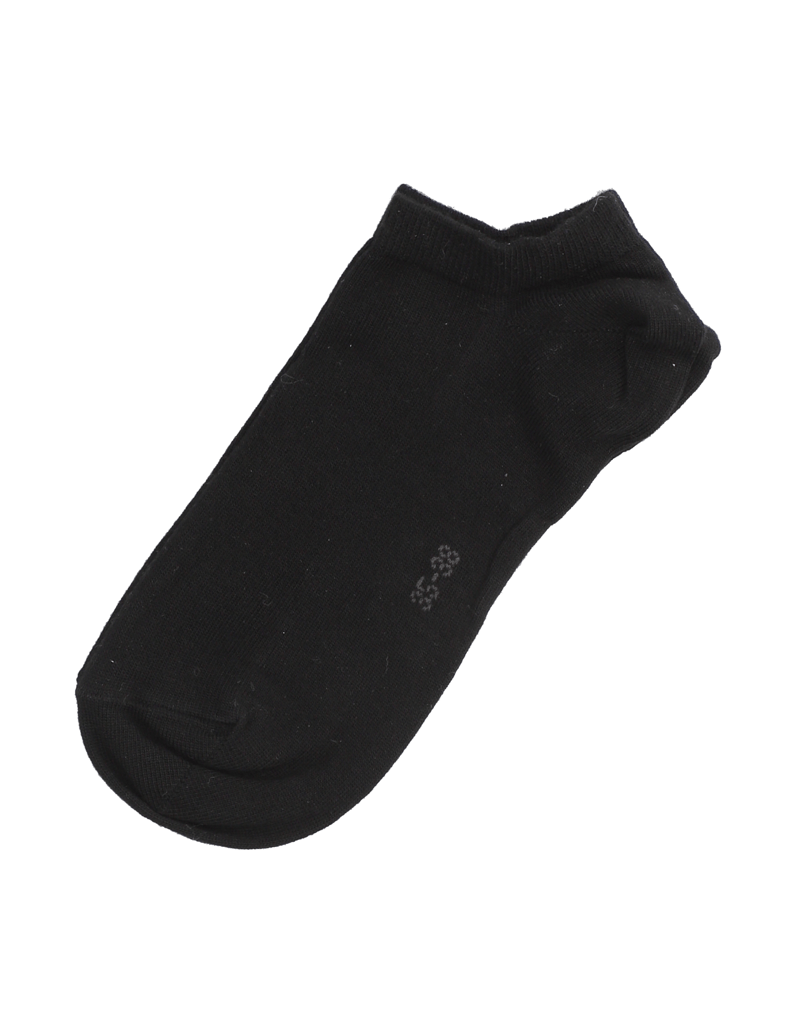 Falke-ACTIVE-BREEZE-SNEAKER-schwarz