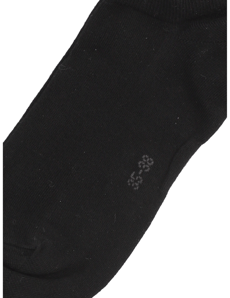 Falke-ACTIVE-BREEZE-SNEAKER-schwarz