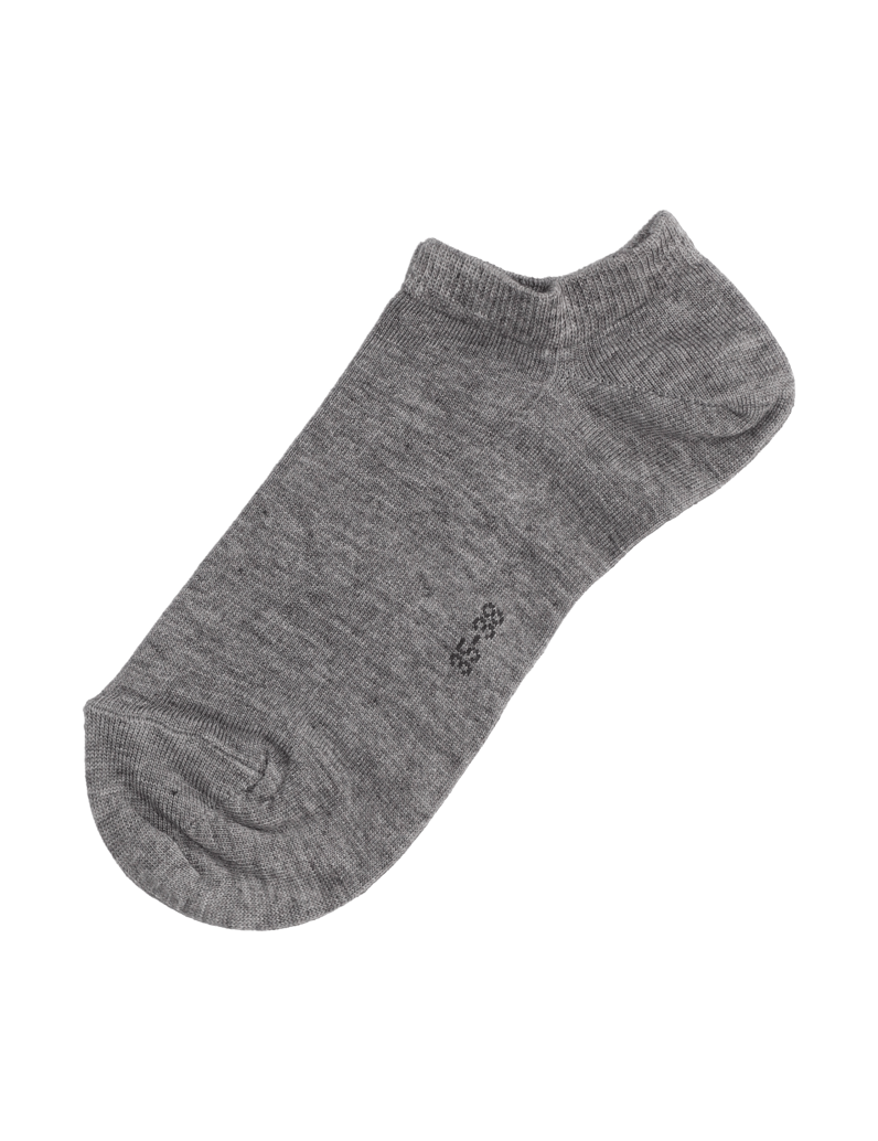 Falke-ACTIVE-BREEZE-SNEAKER-schwarz