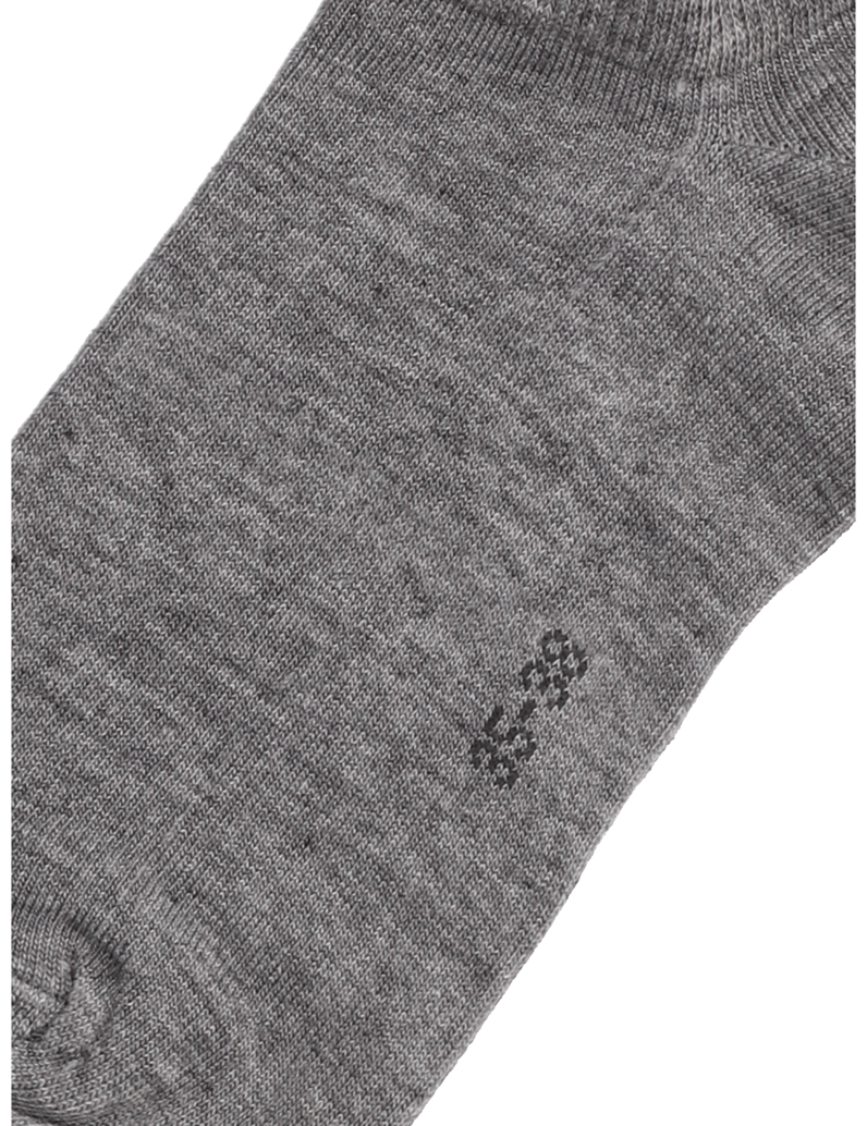 Falke-ACTIVE-BREEZE-SNEAKER-schwarz