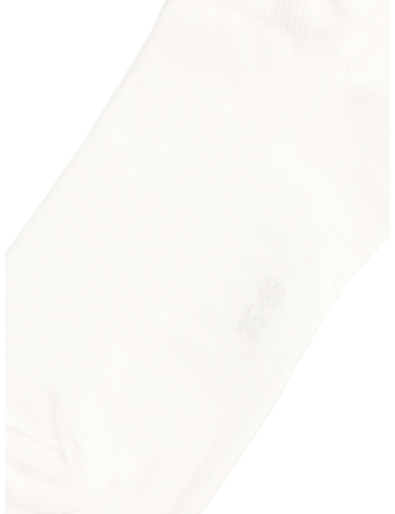 Falke-ACTIVE-BREEZE-SNEAKER-schwarz