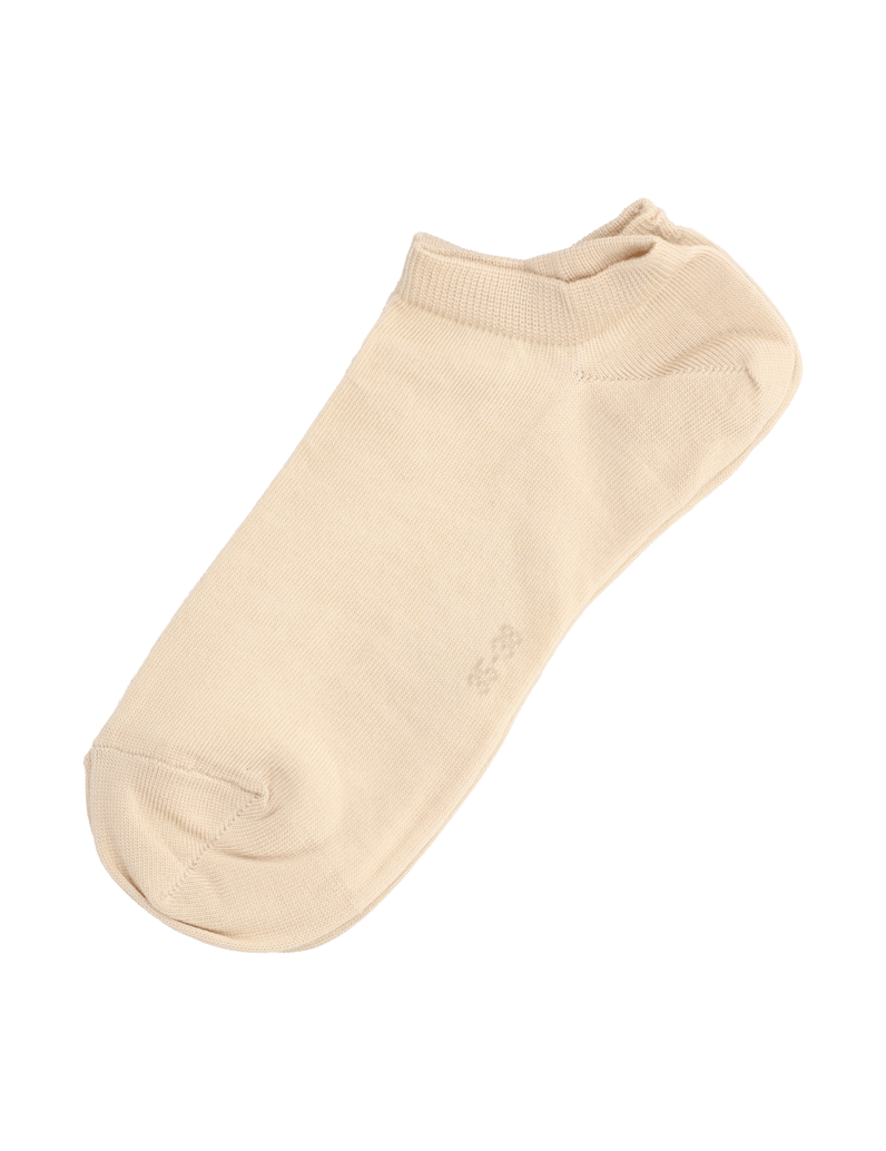 Falke-ACTIVE-BREEZE-SNEAKER-schwarz