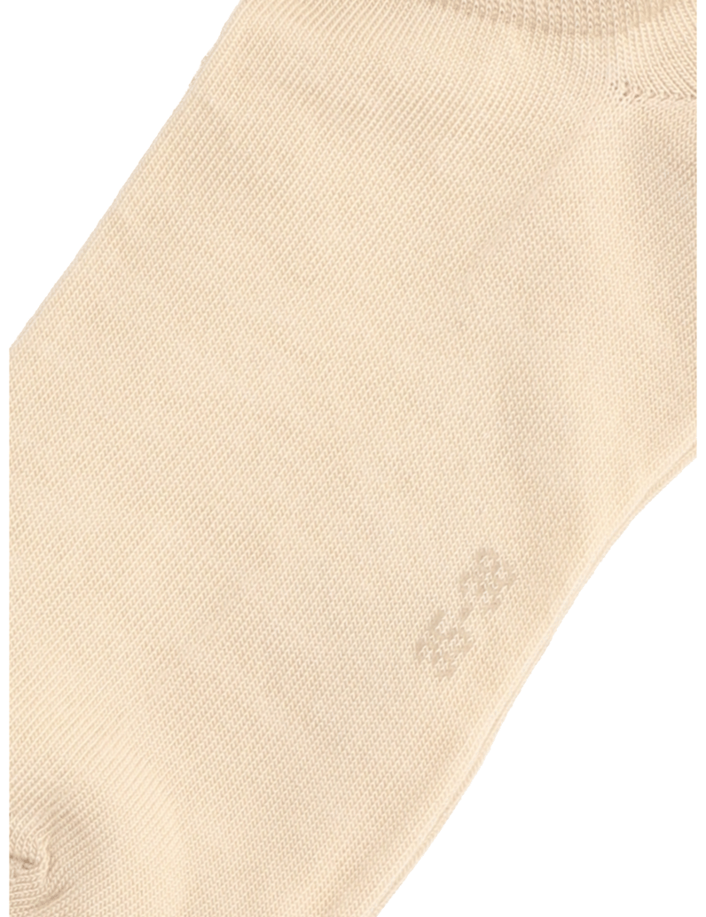 Falke-ACTIVE-BREEZE-SNEAKER-schwarz