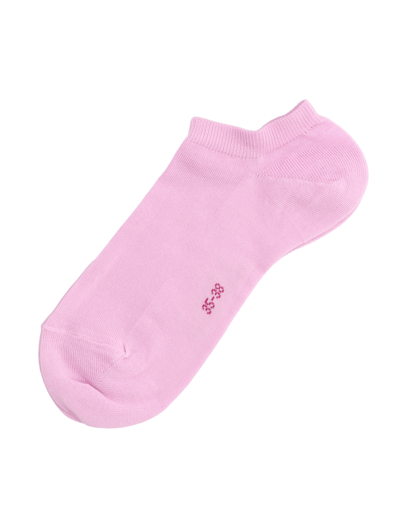 Falke-ACTIVE-BREEZE-SNEAKER-schwarz