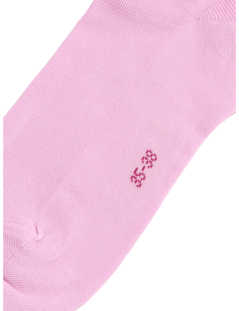 Falke-ACTIVE-BREEZE-SNEAKER-schwarz