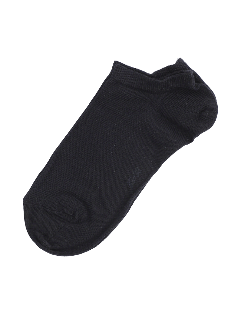 Falke-ACTIVE-BREEZE-SNEAKER-schwarz