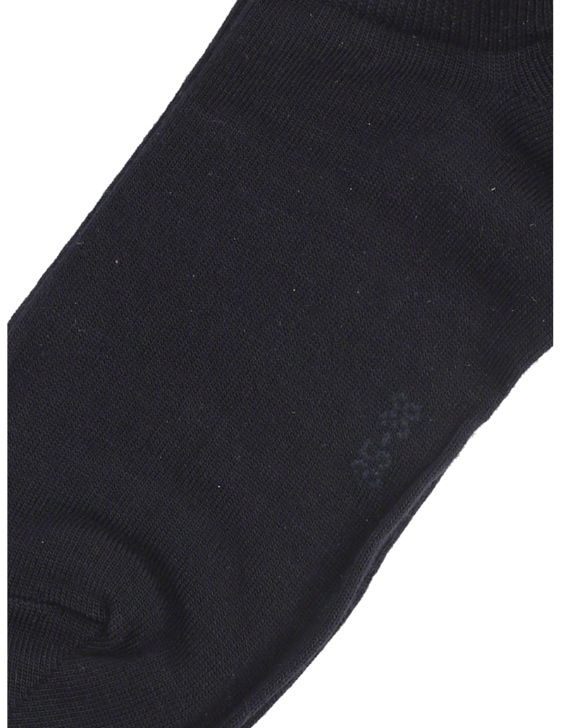 Falke-ACTIVE-BREEZE-SNEAKER-schwarz