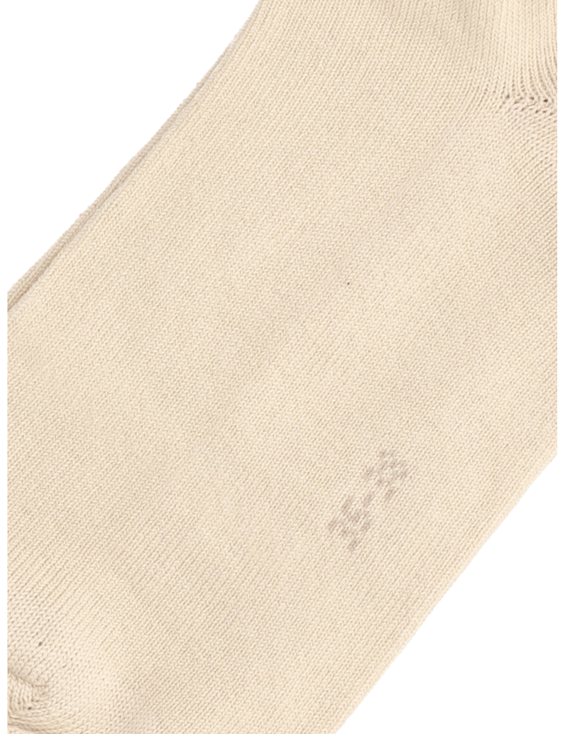 Falke-FAMILY-SNEAKER-grau