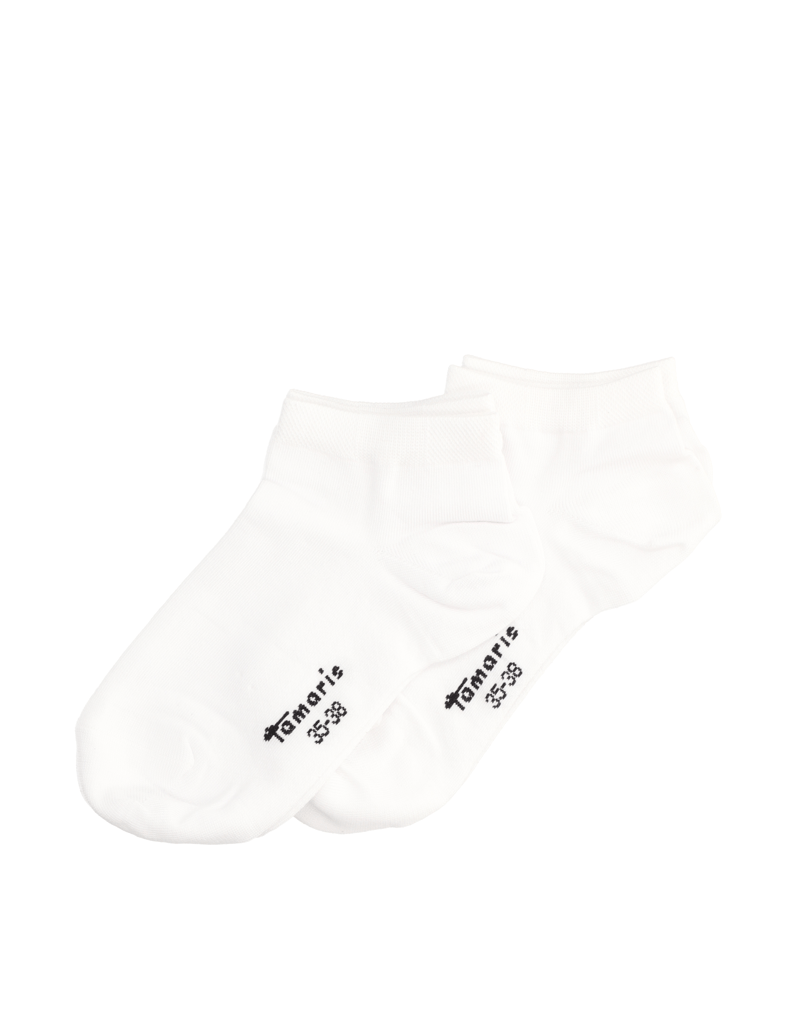 TAMARIS-Sneaker-schwarz