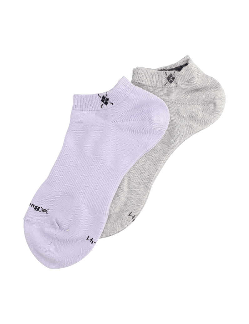 Burlington-EVERYDAY-SNEAKER-DP-blau