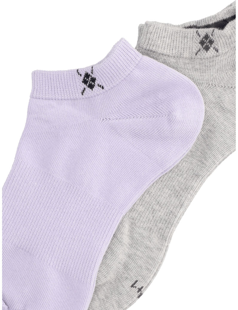 Burlington-EVERYDAY-SNEAKER-DP-blau