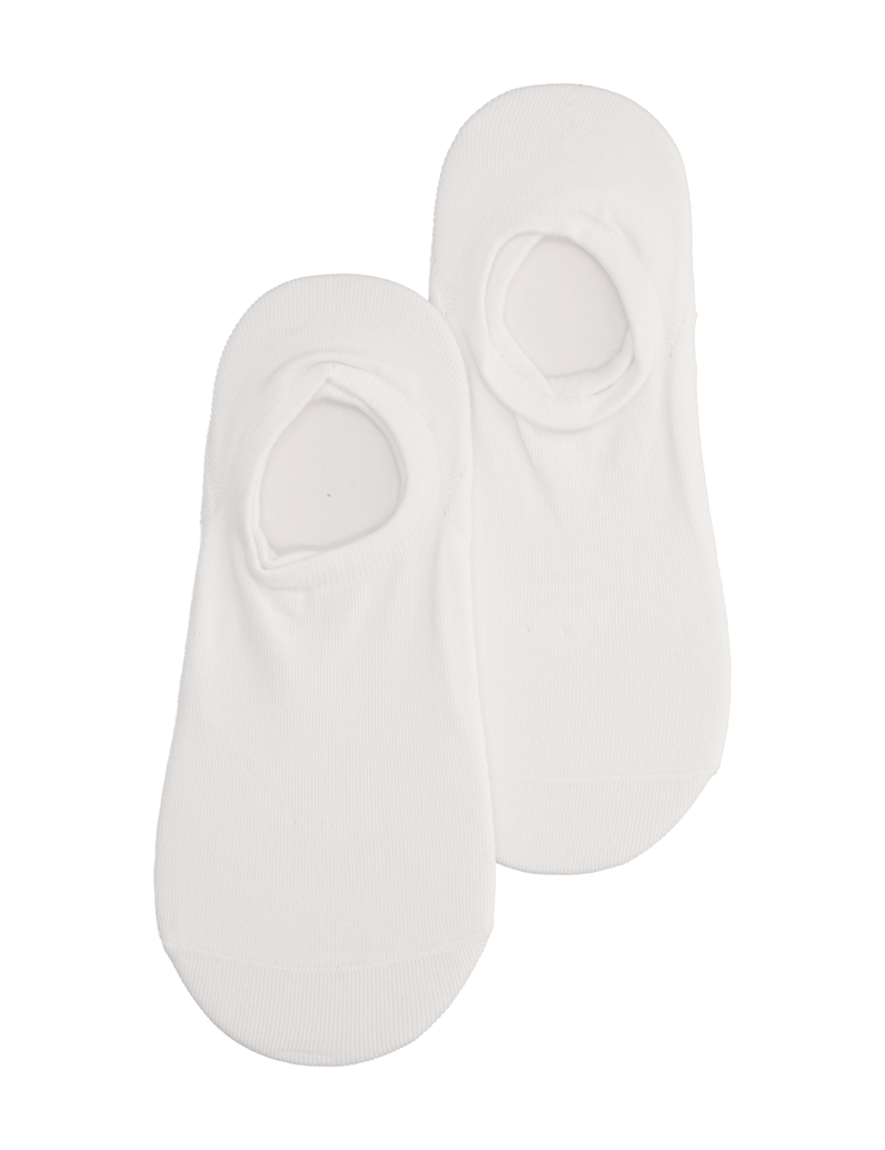 TAMARIS-tekstil-stopalke-črna