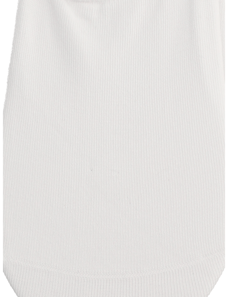 TAMARIS-tekstil-stopalke-črna