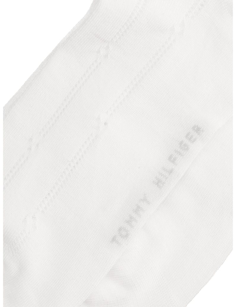 Tommy-Hilfiger-SNEAKER-2P-SUMMER-STRUCTURE-bela