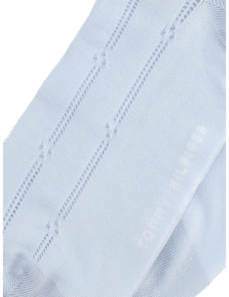 Tommy-Hilfiger-SNEAKER-2P-SUMMER-STRUCTURE-bela