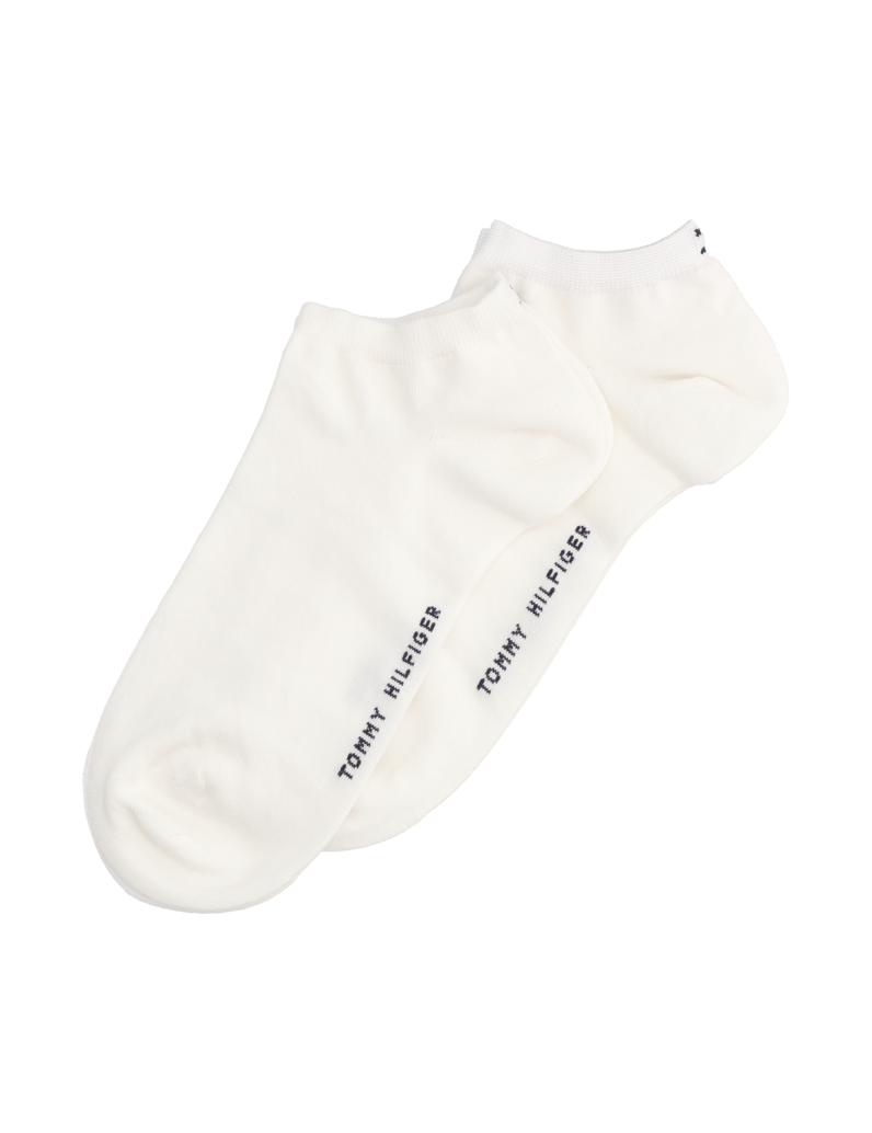 Tommy-Hilfiger-WOMEN-SNEAKER-2P-bela