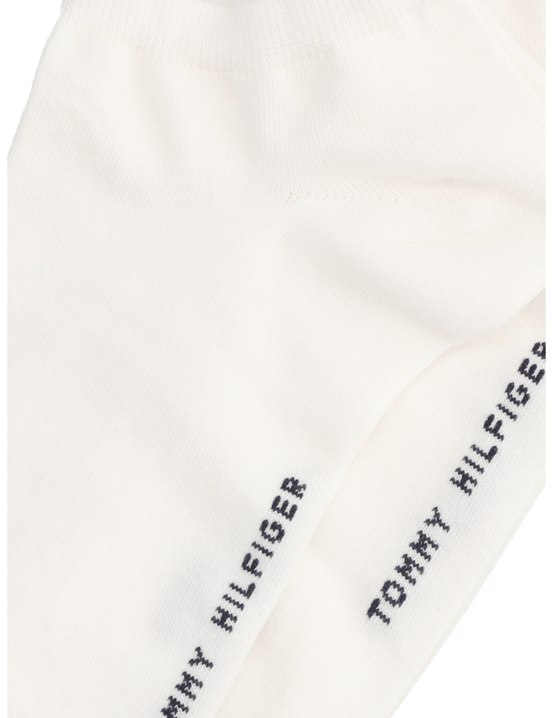 Tommy-Hilfiger-WOMEN-SNEAKER-2P-bela