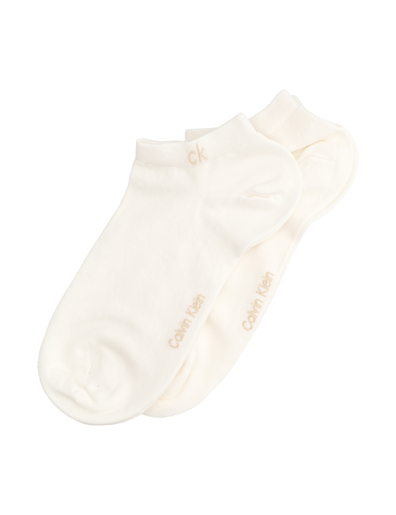 Calvin-Klein-CK-WOMEN-SNEAKER-2P-MESH-SQUARES-weiss