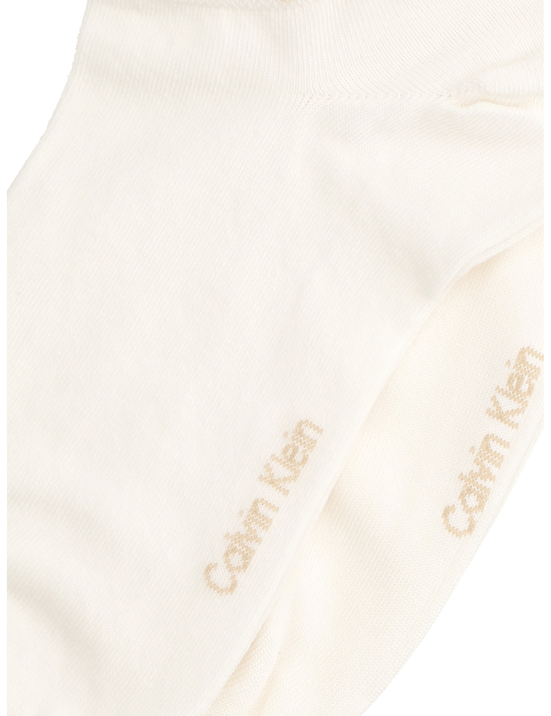 Calvin-Klein-CK-WOMEN-SNEAKER-2P-MESH-SQUARES-weiss