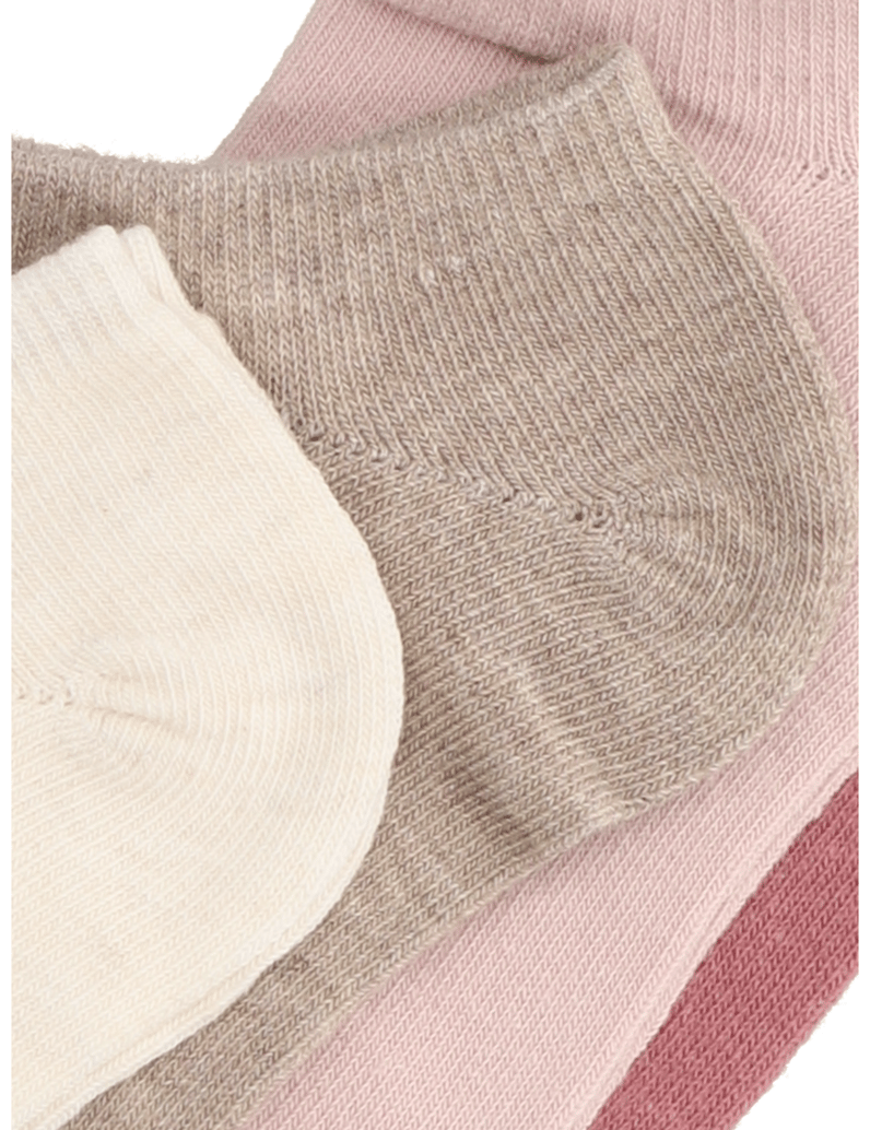 Lazzarini-SNEAKER-5ER-PACK-různá