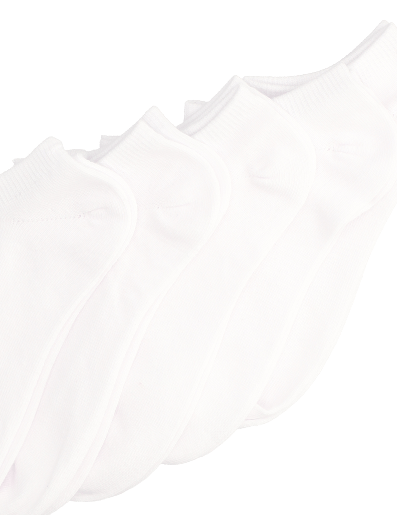 Lazzarini-SNEAKER-5ER-PACK-bílá