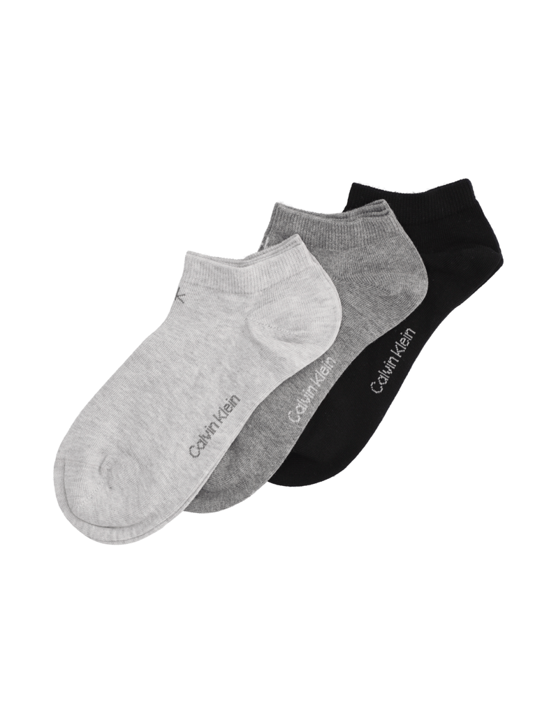 Calvin-Klein-CK-WOMEN-SNEAKER-3P-schwarz