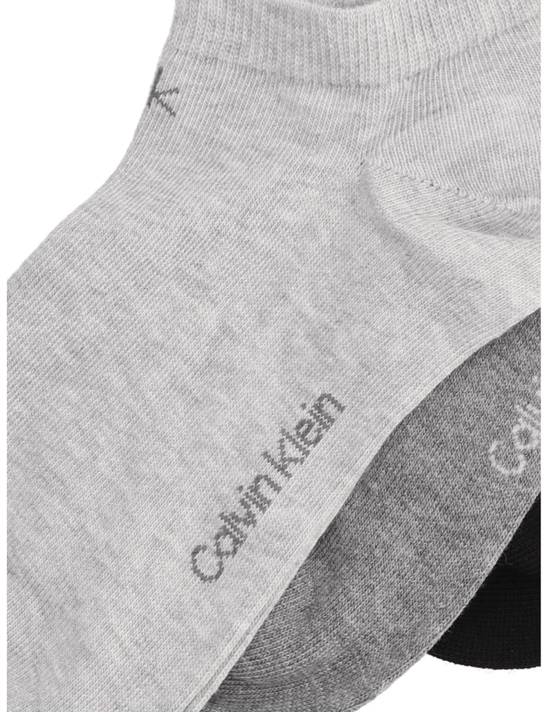 Calvin-Klein-CK-WOMEN-SNEAKER-3P-schwarz