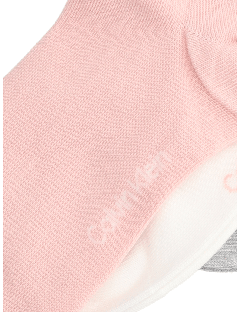 Calvin-Klein-CK-WOMEN-SNEAKER-3P-grau