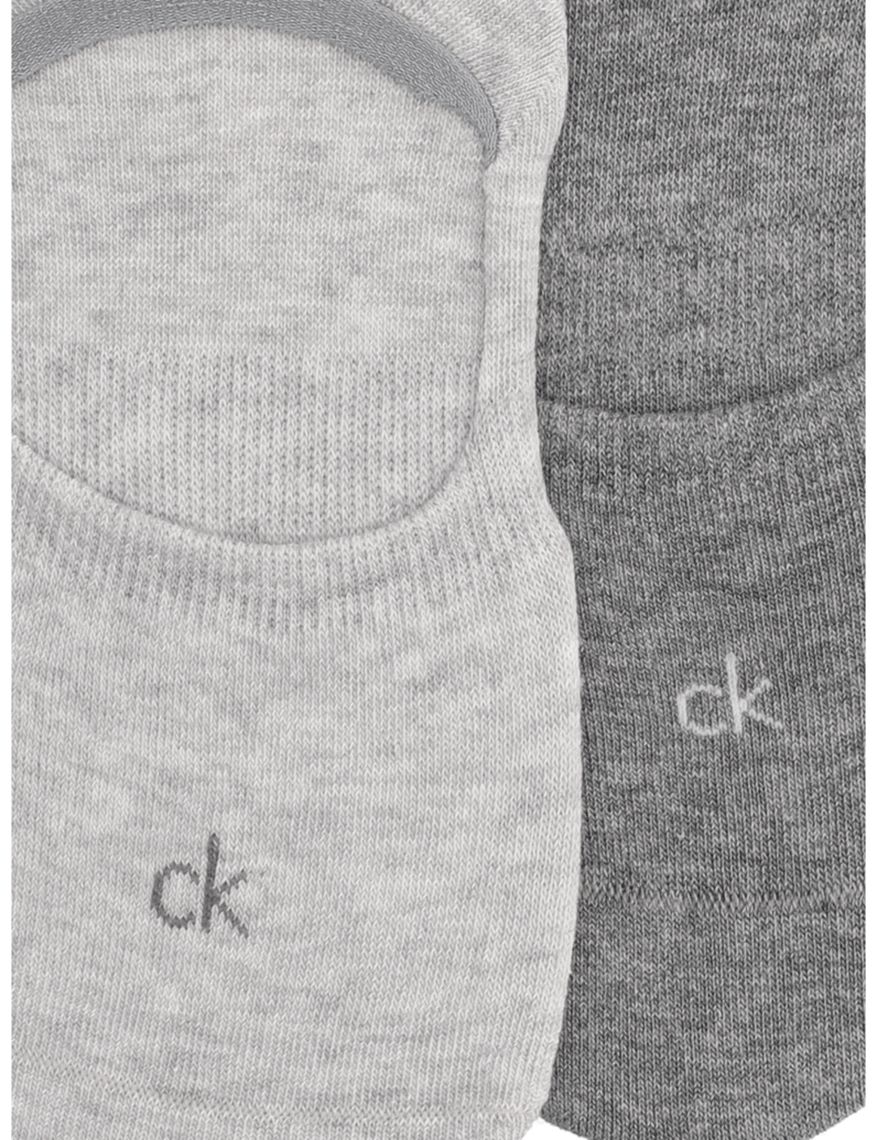 Calvin-Klein-ťapky-čierna