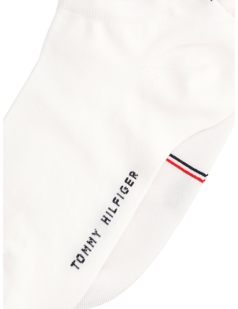 Tommy-Hilfiger-SNEAKER-2P-MESH-biela