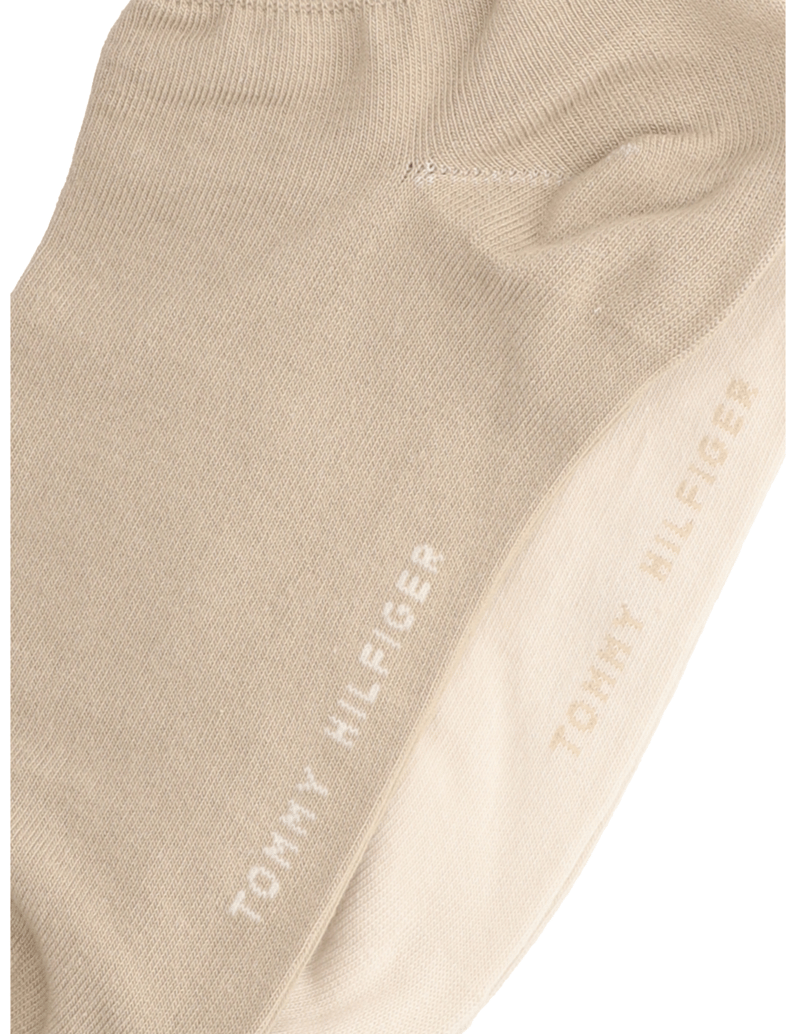 Tommy-Hilfiger-WOMEN-SNEAKER-2P-bež