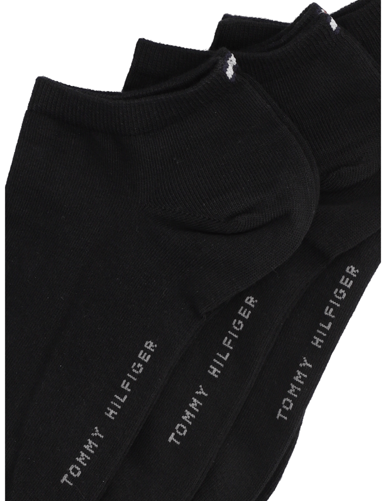 Tommy-Hilfiger-WOMEN-SNEAKER-PROMO-3P-bílá