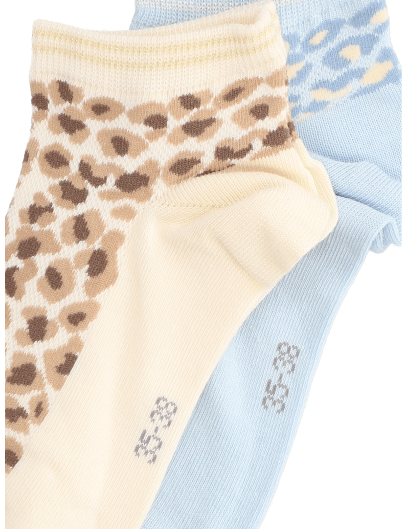 TAMARIS-WOMEN-COMFORT-LEO-SNEAKER-2P-černá