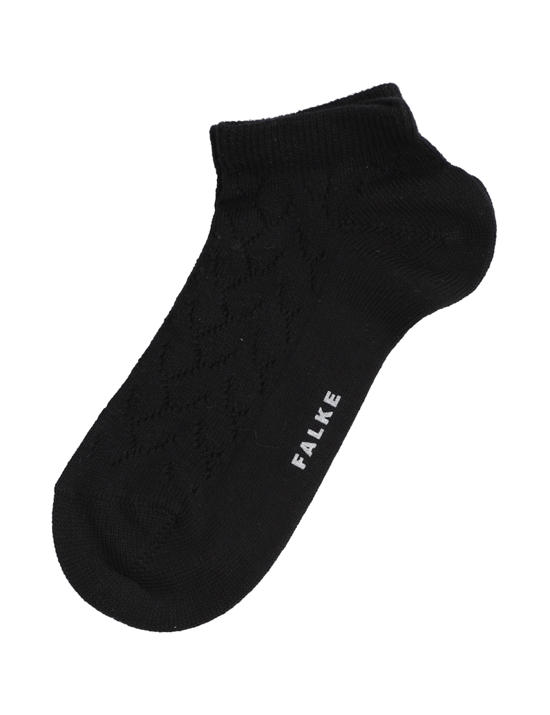 Falke-Family-Special-Edition-schwarz