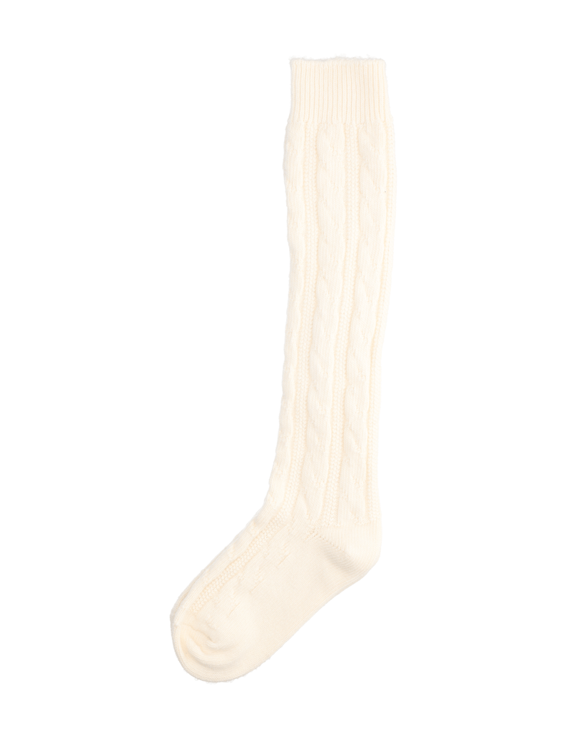 Camano-COSY-CABLE-STITCH-KNEEHIGHS-1P-grau
