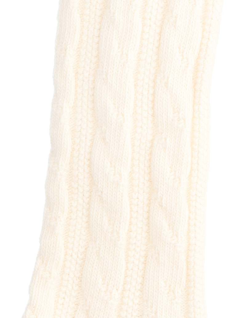 Camano-COSY-CABLE-STITCH-KNEEHIGHS-1P-grau