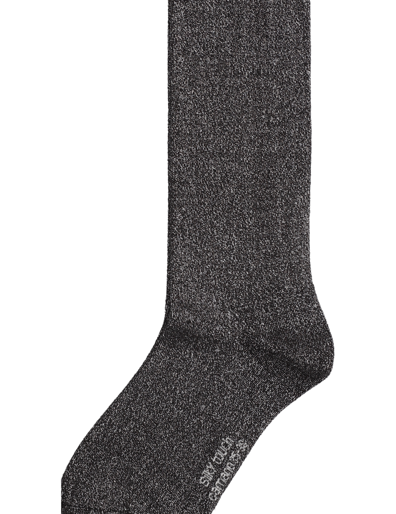 Camano-SILKY-TOUCH-LUREX-KNEEHIGH-gold