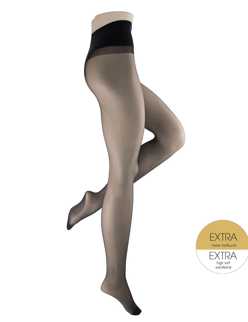 Wilox-Strumpfhose-schwarz