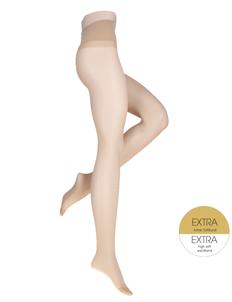 Wilox-Strumpfhose-schwarz