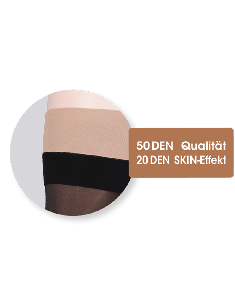 Wilox-Strumpfhose-schwarz