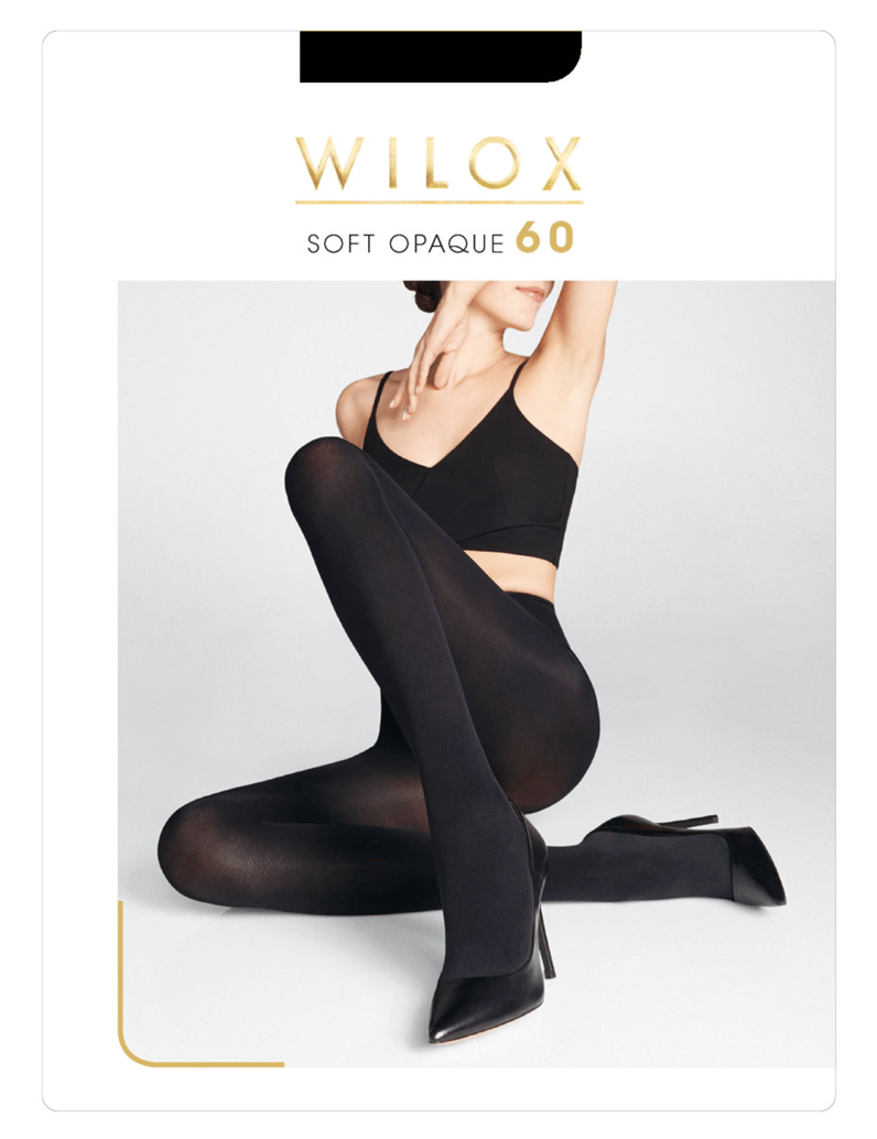 Wilox-Strumpfhose-schwarz